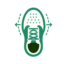 bredesneakers.nl