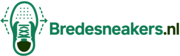 Bredesneakers.nl