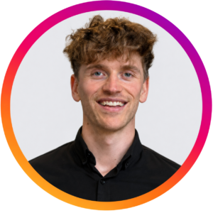 Dion Smits