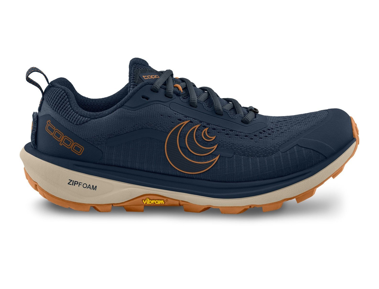 Topo Athletic Terraventure 5 trailschoen