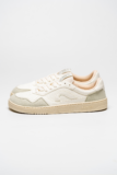 Beste 11 herensneakers voor brede voeten
