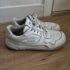 Topo Athletic