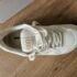 Topo Athletic