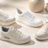 Top 33 brede barefoot sneakers (2026)