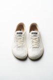 Top 33 brede barefoot sneakers (2026)