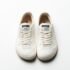 Top 50 sneakermerken voor brede voeten