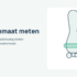Ohne Project