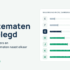 Schoenmaat meten: voetlengte en voetbreedte in 5 stappen